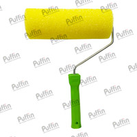 Texture roller 9 inch