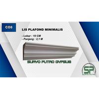 Jual Compound Aplus Terlengkap - Harga Murah Mei 2024 & Cicil 0%