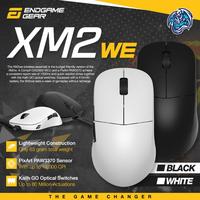NP01s ech セット XM2we wireless