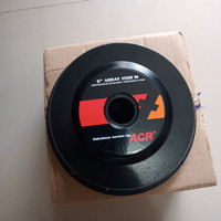 acr speaker 6 in 1550 m