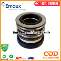 Mechanical Seal Emaux SC/SB Seal Pompa Emaux
