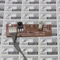 Remote Sensor IR Polytron PLD 32D720 32D720Y