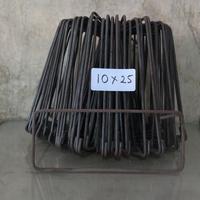 Jual Besi Begel Terbaik - Harga Murah Juni 2026 & Cicil 0%