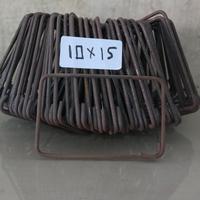 Jual Besi Begel Terbaik - Harga Murah Juni 2026 & Cicil 0%
