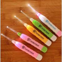 EAR PICK / PEMBERSIH TELINGA