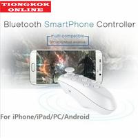 Vr Stick / joistick Bluetooth Control All smartphone