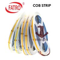 Jual Lampu Fatro Murah & Terbaik - Harga Terbaru Juni 2024
