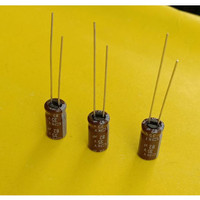 elko 35v 82uf/82uf 35v
