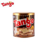 Tango Wafer Tin 290gr