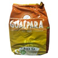 Golpara black tea. 250 gram