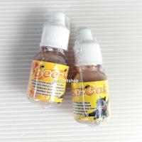 Madu Kucing Bee Cat Vitamin Kucing Madu