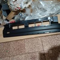 grill bemper depan suzuki new carry ori sgp
