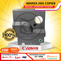 COVER FIXING MESIN FOTOCOPY IRA 6075 6275 FC8 - 7237 - 000 IMPORT