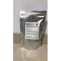 TONER XEROX 3370 MAGENTA (MADE IN JAPAN)