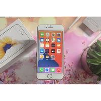 iphone 6