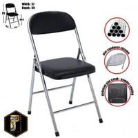 KURSI LIPAT - KURSI KULIAH LIPAT PHOENIX / VERITAS PONTIANAK