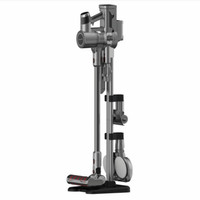 KV 10 KURUMI CORDLESS WITH STANDING