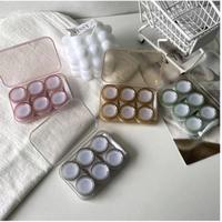 kaida softlens isi 3