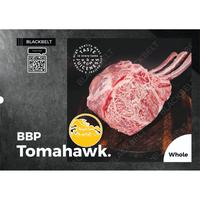 Jual Daging Tomahawk Terdekat - Harga Murah & Grosir Maret 2023