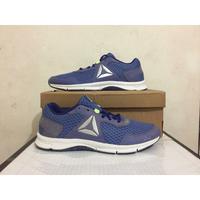 Sepatu Roda Reebok Sepatu Reebok Original Desain & Model Terbaru 2025 Harga Termurah