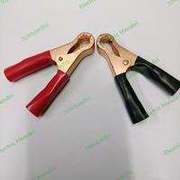 Jual Aki 200 Ampere Terlengkap - Harga Murah Juni 2024 & Cicil 0%