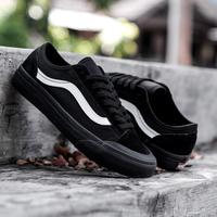 Harga vans style 36 decon sf Clearance