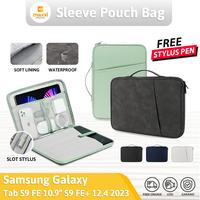 Jual Tas Tablet Terbaru - Harga Murah Juni 2024 & Cicil 0%