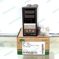 Jual TEMPERATUR CONTROLLER RKC C400 AK02-MM*NN - Kab Jual TEMPERATUR CONTROLLER RKC C400 AK02-MM*NN - Kab