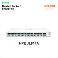 Jual Aruba Switch Murah & Terbaik - Harga Terbaru Februari 2026