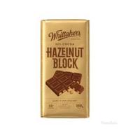 Jual Cokelat Whittakers Terdekat - Harga Murah & Grosir Juni 2024