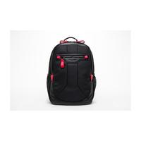 BAG Mercedes AMG rucksack black Santoni B66959463 Original