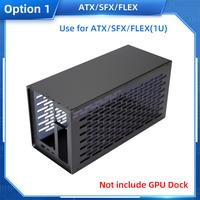 Jual Egpu Terdekat - Harga Murah & Grosir Maret 2024