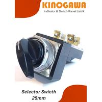 Jual Switch On Off On Terbaik - Harga Murah Juni 2024 & Cicil 0%