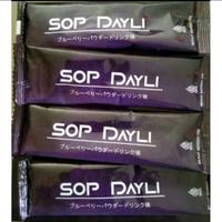 SOP DAYLI 1 SACHET