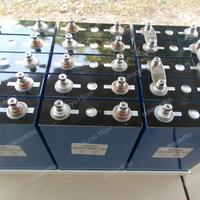 Jual Aki Lithium Terlengkap - Harga Murah Maret 2024 & Cicil 0%