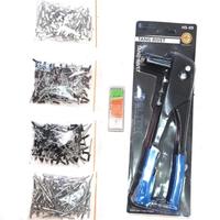 Jual Mata Rivet Terbaik - Harga Murah Juni 2024 & Cicil 0%