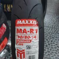 Jual Maxxis Ma R1 14 Murah - Harga Terbaru 2024