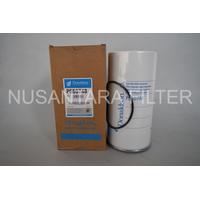 Jual Filter Donaldson Terlengkap - Harga Murah April 2024 & Cicil 0%