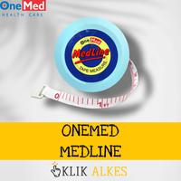 Jual Metline Terbaik - Harga Murah Juni 2024 & Cicil 0%