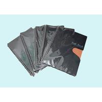 Jual Block Note Terlengkap - Harga Grosir & Murah Februari 2025