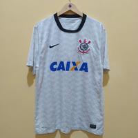 ♢﻿新品♢﻿タグ付きNike Corinthians FIFA 2012 2025年最新】corinthiansの人気アイテム - メルカリ
