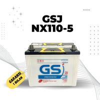 Mengenal Accu Innova Diesel 2017: Spesifikasi, Perawatan, dan Masalah Umum