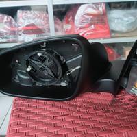 spion BMW retract f30 sebelah kiri reviewed by Patria