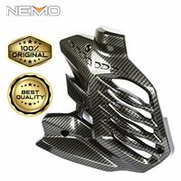 RADIATOR AEROX NEW MODEL NMAX NEW