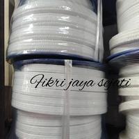 Jual Packing Teflon Terlengkap - Harga Terbaru Mei 2024 & Cicilan 0%