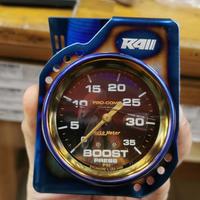 Jual Boost Meter Murah & Terbaik - Harga Terbaru Juni 2024