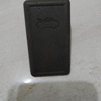 tuas pembuka kap suzuki karimun kotak