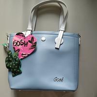 tas gosh original