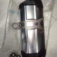 kenalpor ori motor BMW GS full System