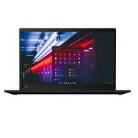 Sony VAIO Pro PH VJPH111, 15,6" Core I7-7700HQ, 12Go RAM, 1To HDD, Win 10 Pro, Noir, Neuf Japon